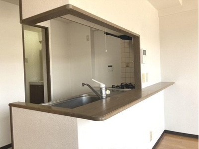 【その他】 | ローレルコート桜井南