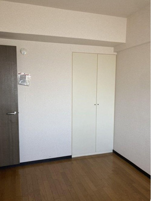 【その他】 | ローレルコート桜井南