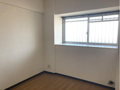 【その他】 | ローレルコート桜井南