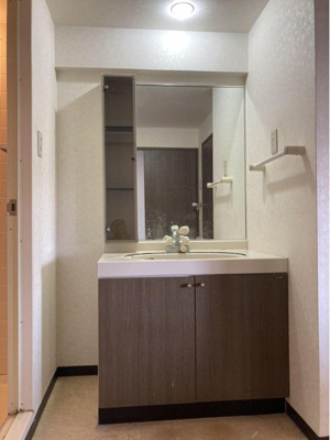 【その他】 | ローレルコート桜井南