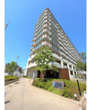 ローレルコート桜井南の画像