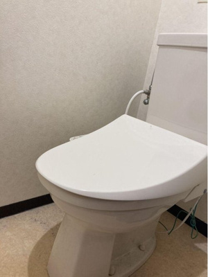 【その他】 | ローレルコート桜井南