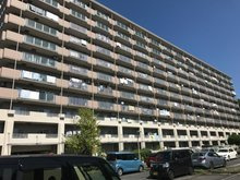 【外観】 | ローレルコート桜井南