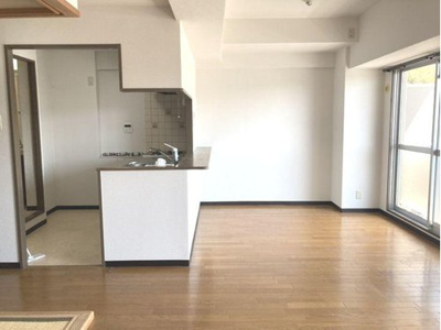 【その他】 | ローレルコート桜井南