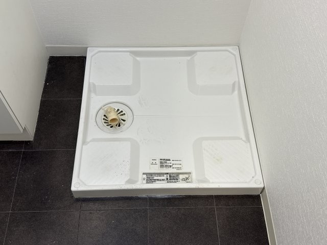 インタービレッジ東延末Ⅱのその他