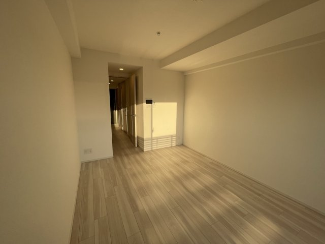 S-RESIDENCE江坂Libleの洋室|イメージとして同建物他部屋を表示しています
