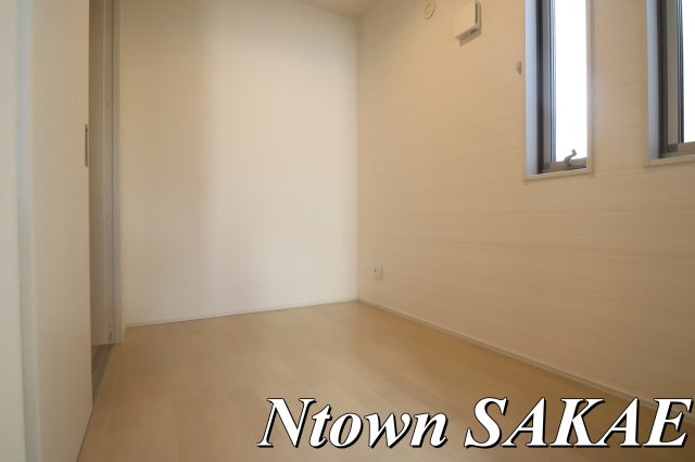 【その他】 | grandtic　Etincelle | お部屋です