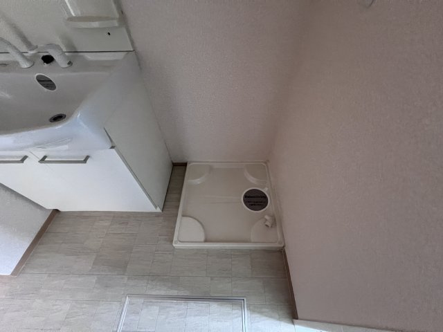 ヴァンドミール流田の設備