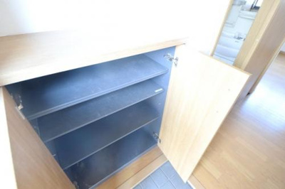 【設備】 | 鈴木アパート