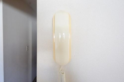 【セキュリティ】 | 鈴木アパート