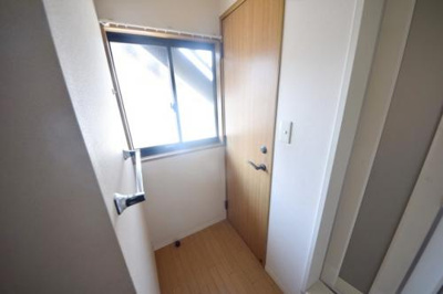 【設備】 | 鈴木アパート