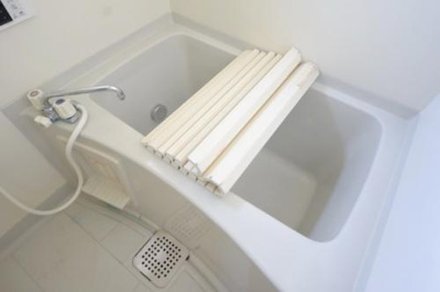  | 鈴木アパート