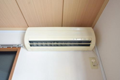  | 鈴木アパート