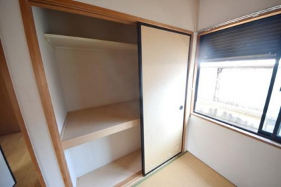  | 鈴木アパート