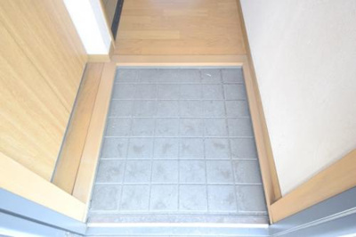  | 鈴木アパート