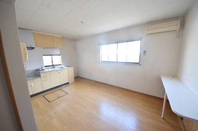  | 鈴木アパート