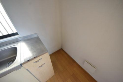  | 鈴木アパート