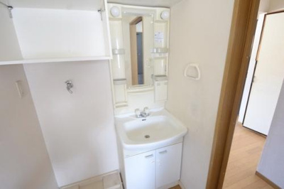  | 鈴木アパート