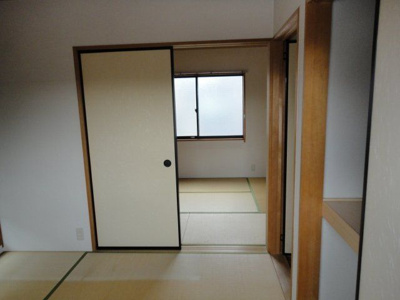 【その他】 | 鈴木アパート