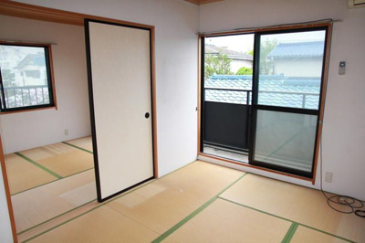 【設備】 | 鈴木アパート