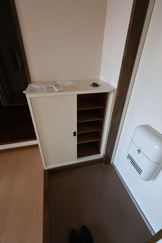 第３コーポヴィラのその他