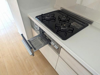 【その他】 | 西大寺サンハイツ5号棟