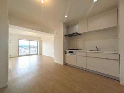 【その他】 | 西大寺サンハイツ5号棟