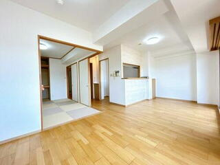 【その他】 | サンメゾン学園前