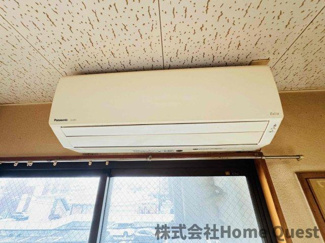 【設備】 | Renatus新深江