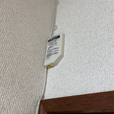 大内第2ビルのその他