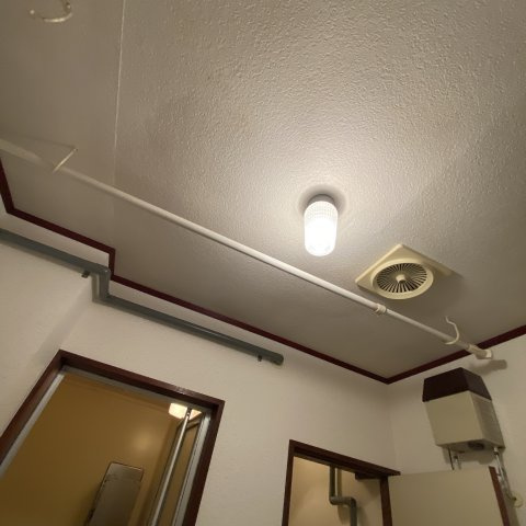 大内第2ビルのその他
