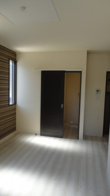 【その他】 | Grandtic Brand New Day　プライスホームなら仲介手数料０円！