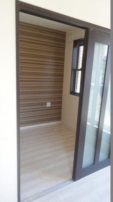 【寝室】 | Grandtic Brand New Day　プライスホームなら仲介手数料０円！