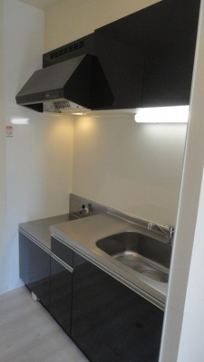 【キッチン】 | Grandtic Brand New Day　プライスホームなら仲介手数料０円！