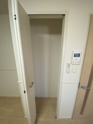 【収納】 | プール・モア清州