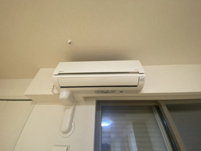 【設備】 | プール・モア清州