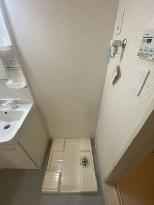 【設備】 | プール・モア清州