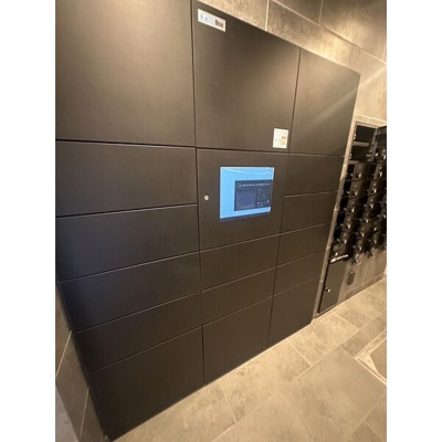 【その他共用部分】 | ディアレイシャス今池