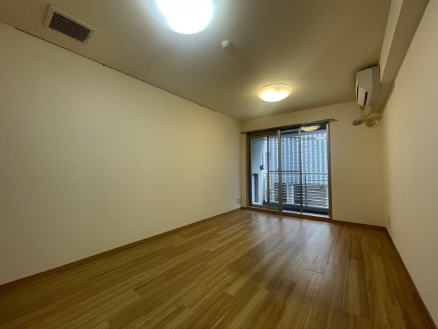 月村マンションNo.30の内装