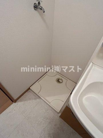 COZY岸里のその他