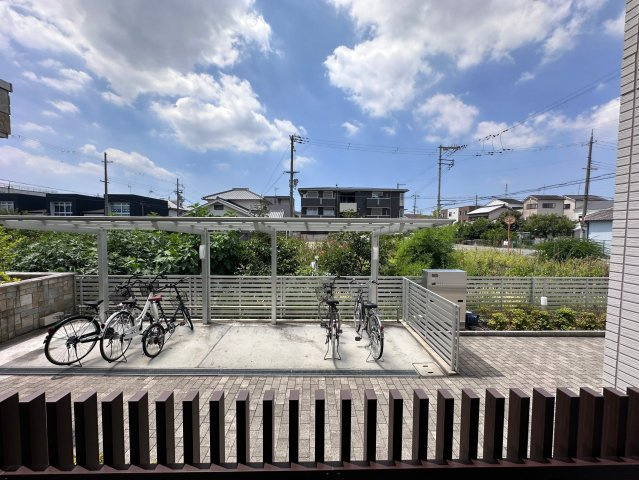【展望】 | シャルマン