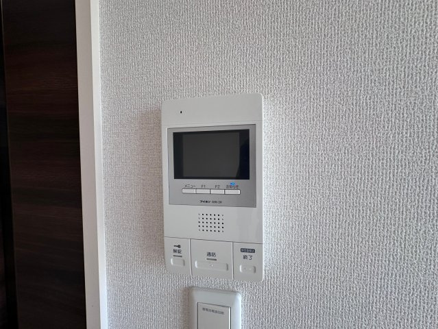 【セキュリティ】 | シャルマン