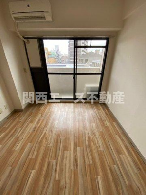 【居間・リビング】 | エンデバーハナ