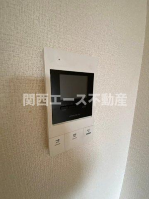 【セキュリティ】 | エンデバーハナ