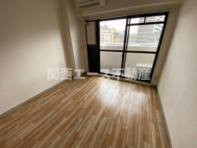 【内装】 | エンデバーハナ