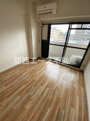 【内装】 | エンデバーハナ