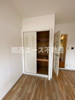 【収納】 | エンデバーハナ