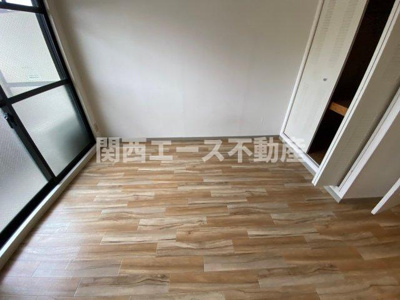  | エンデバーハナ