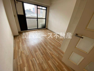  | エンデバーハナ