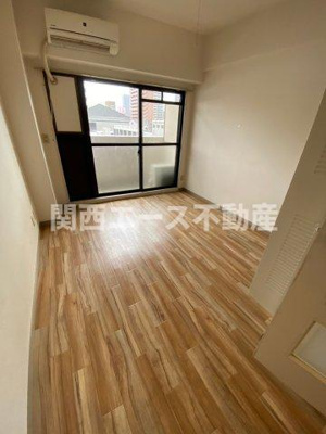  | エンデバーハナ